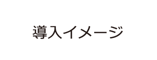 導入イメージ